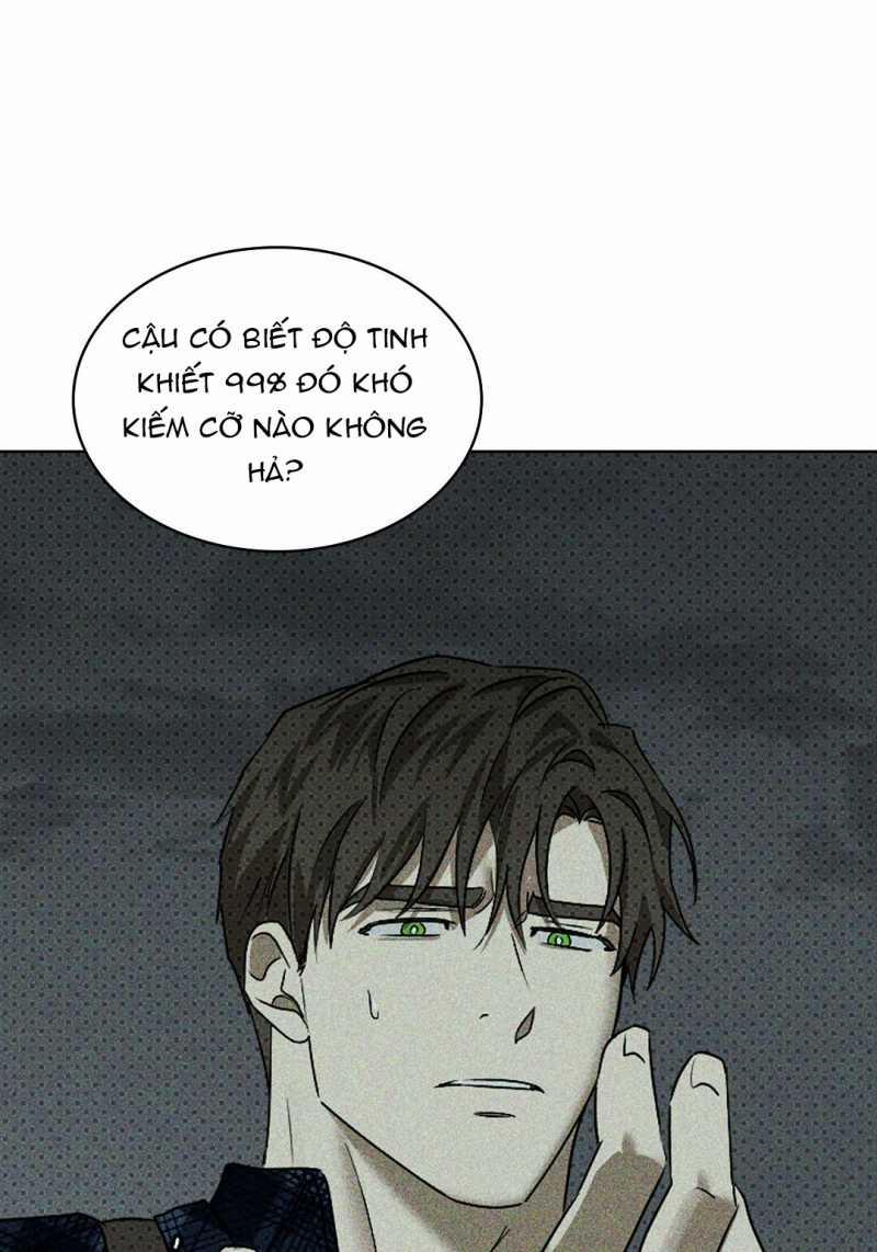 Dưới Ánh Đèn Xanh 59.2 trang 67