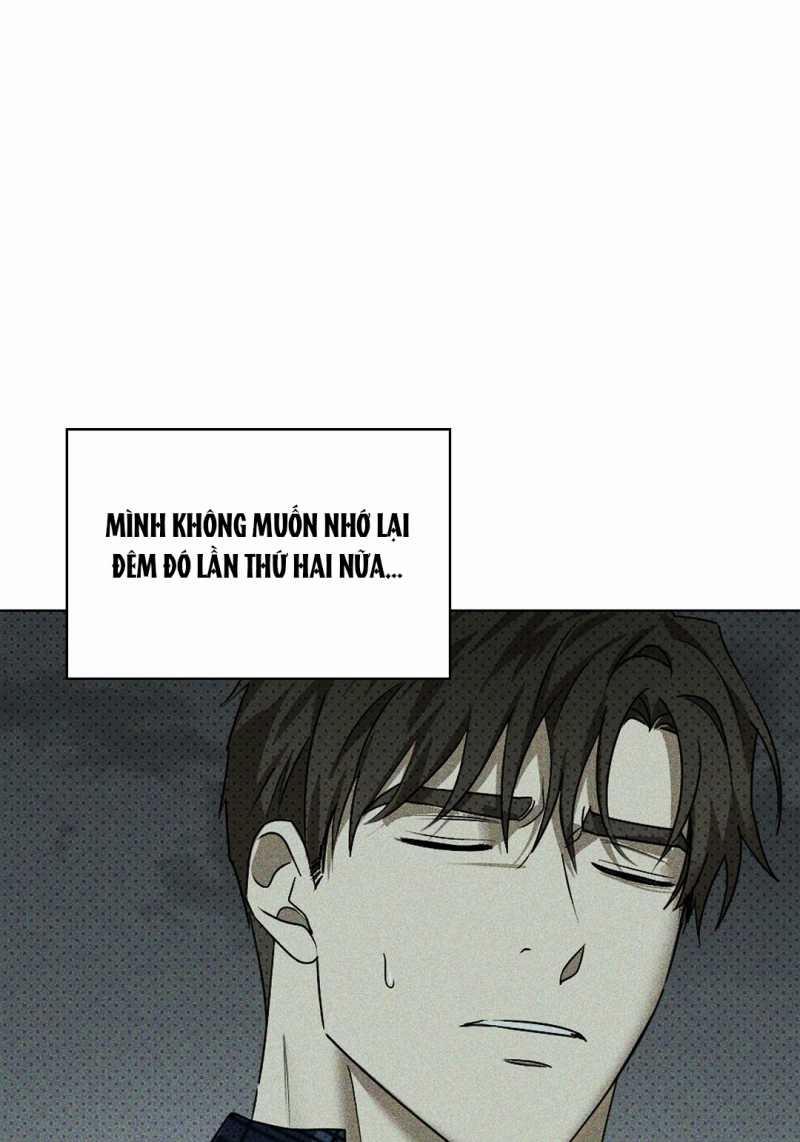 Dưới Ánh Đèn Xanh 59.2 trang 69