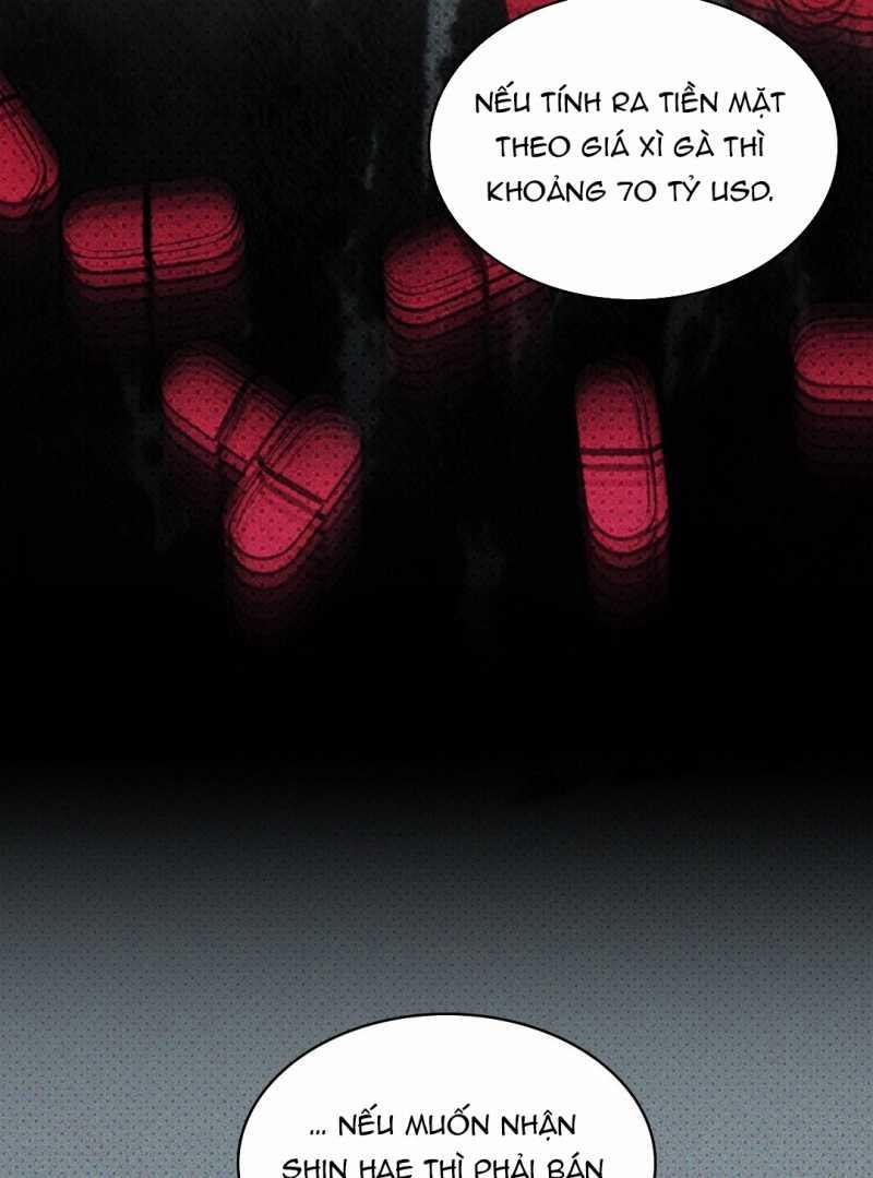 Dưới Ánh Đèn Xanh 59.2 trang 7