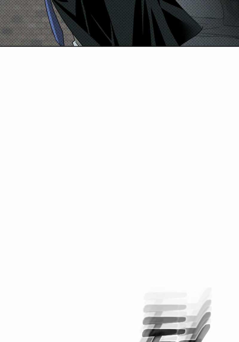 Dưới Ánh Đèn Xanh 59.2 trang 72