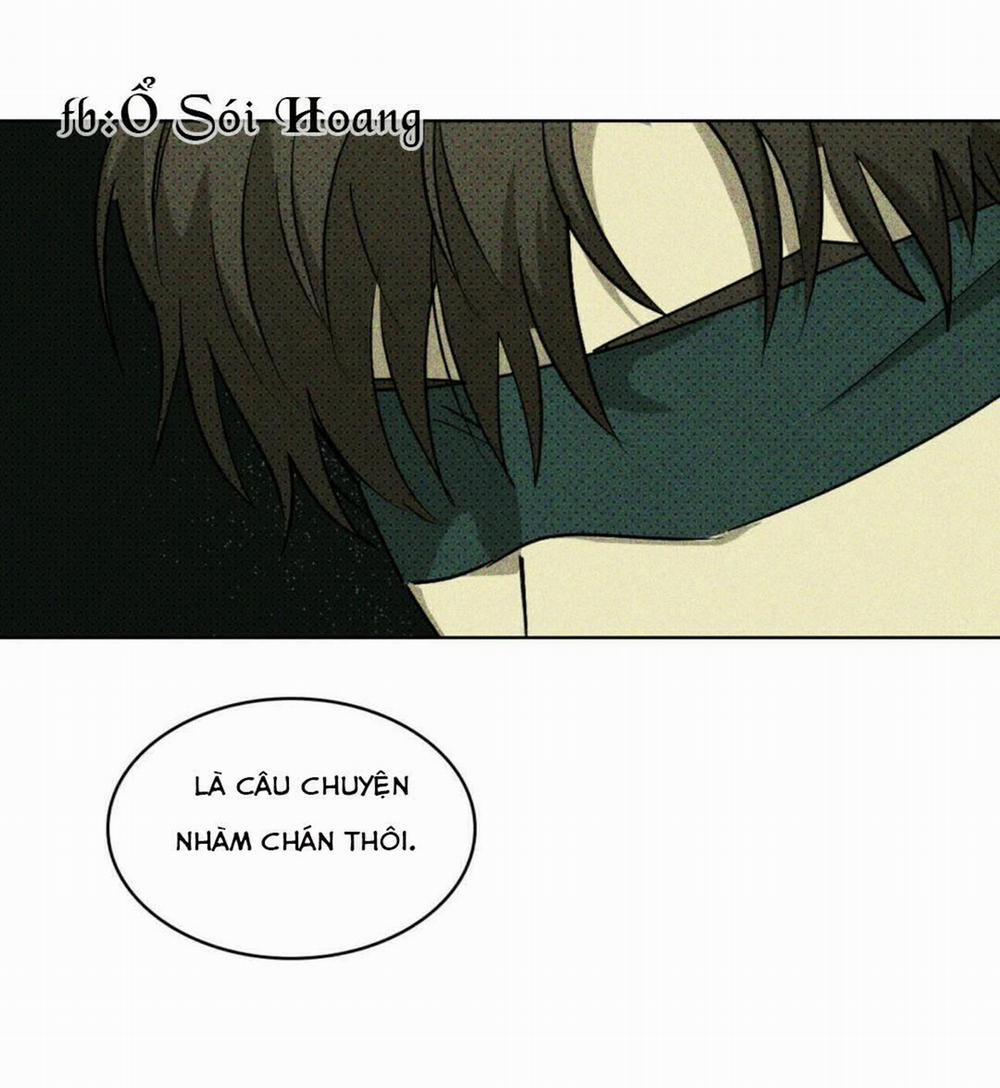 Dưới Ánh Đèn Xanh 6 trang 39