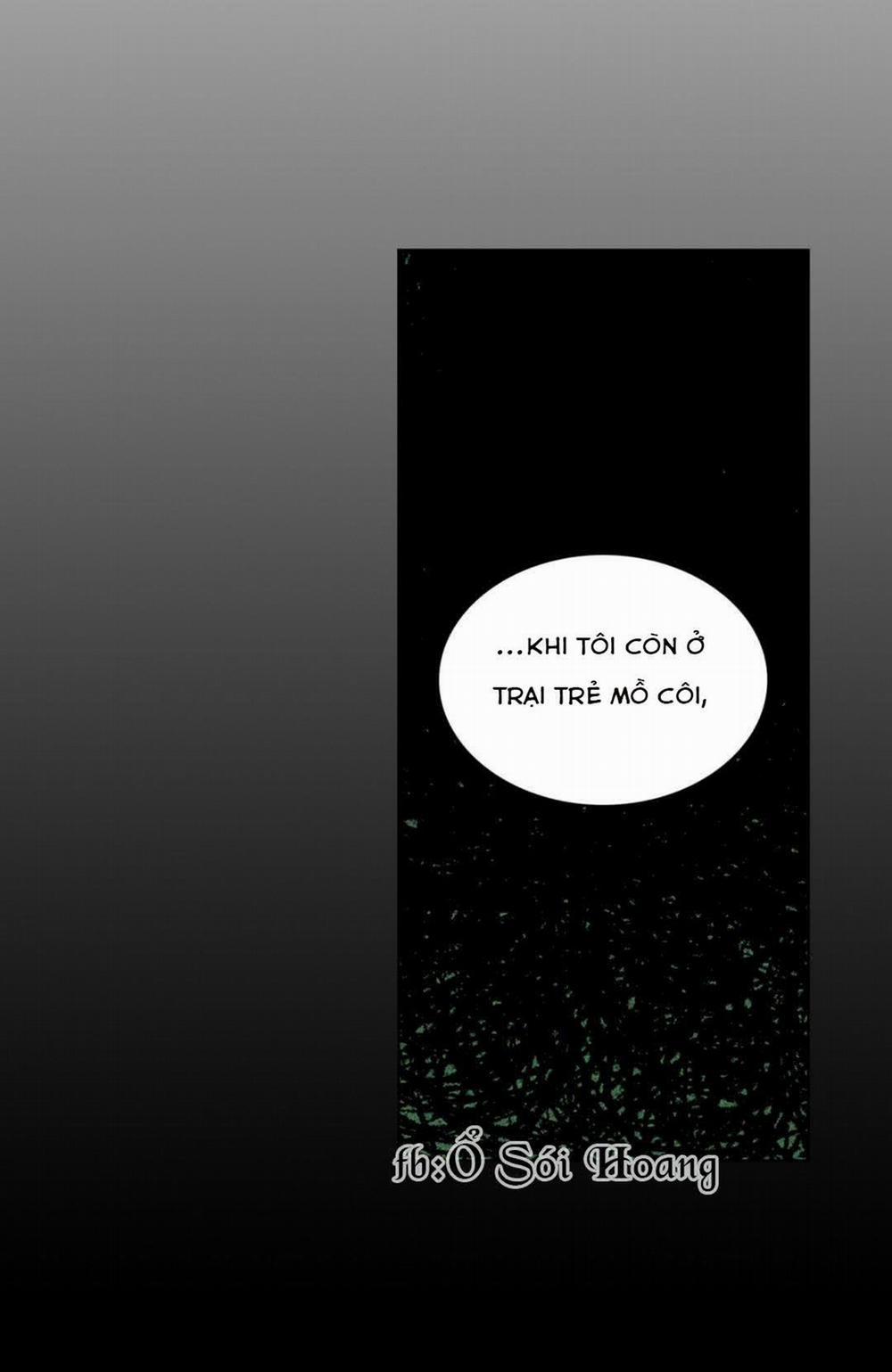 Dưới Ánh Đèn Xanh 6 trang 41