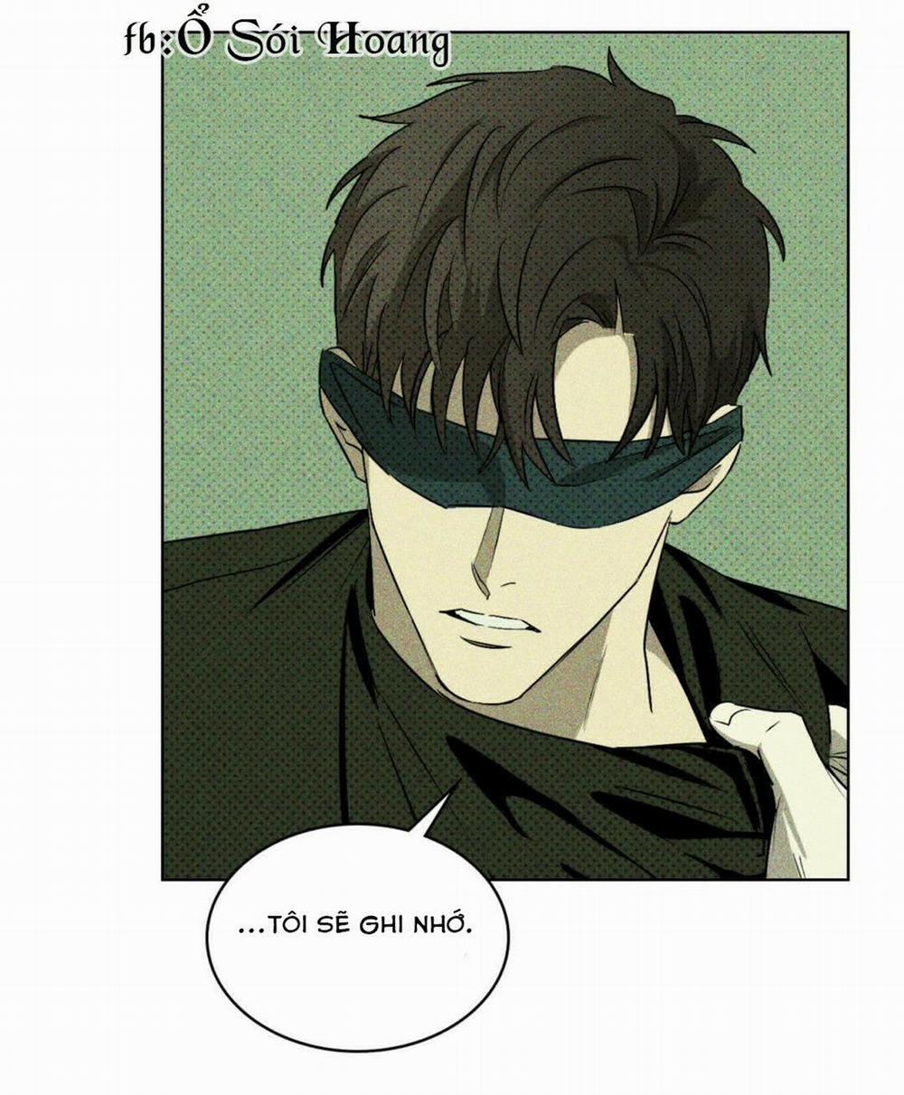 Dưới Ánh Đèn Xanh 6 trang 55