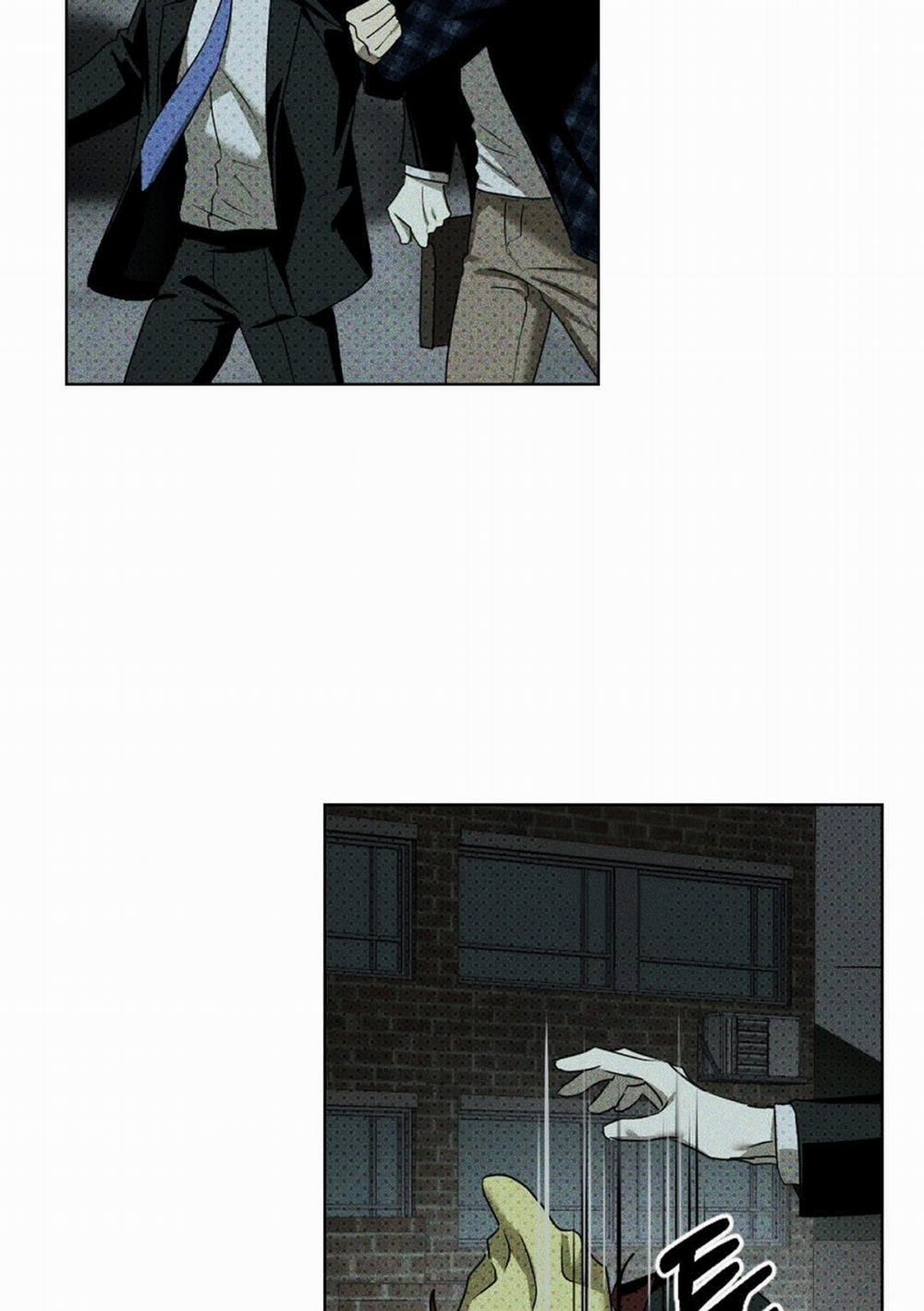 Dưới Ánh Đèn Xanh 60.1 trang 16