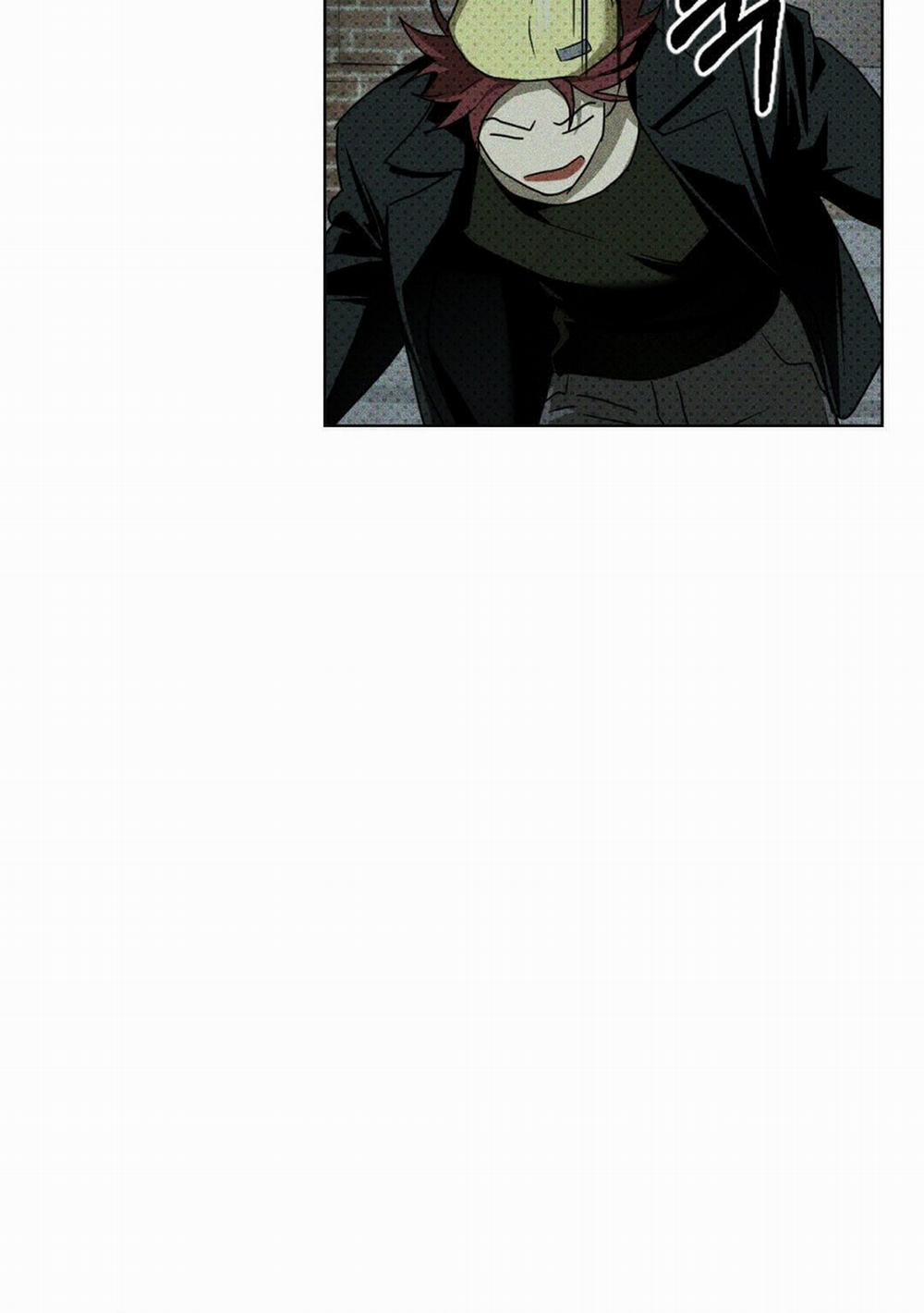 Dưới Ánh Đèn Xanh 60.1 trang 17