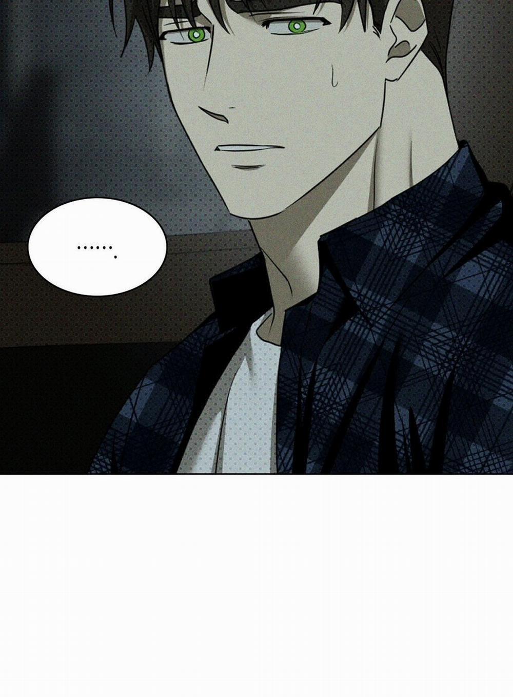 Dưới Ánh Đèn Xanh 60.2 trang 17