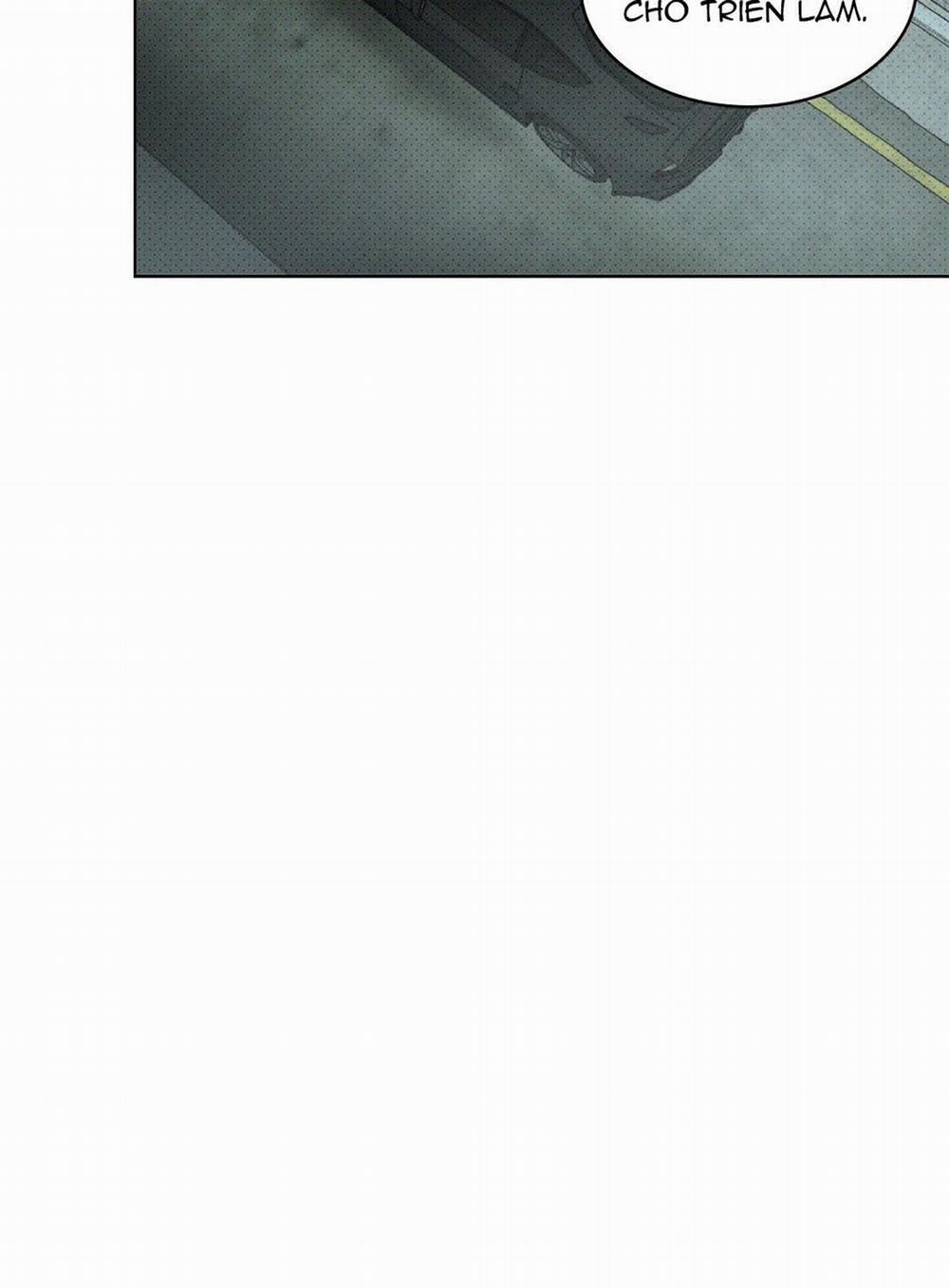 Dưới Ánh Đèn Xanh 60.2 trang 25