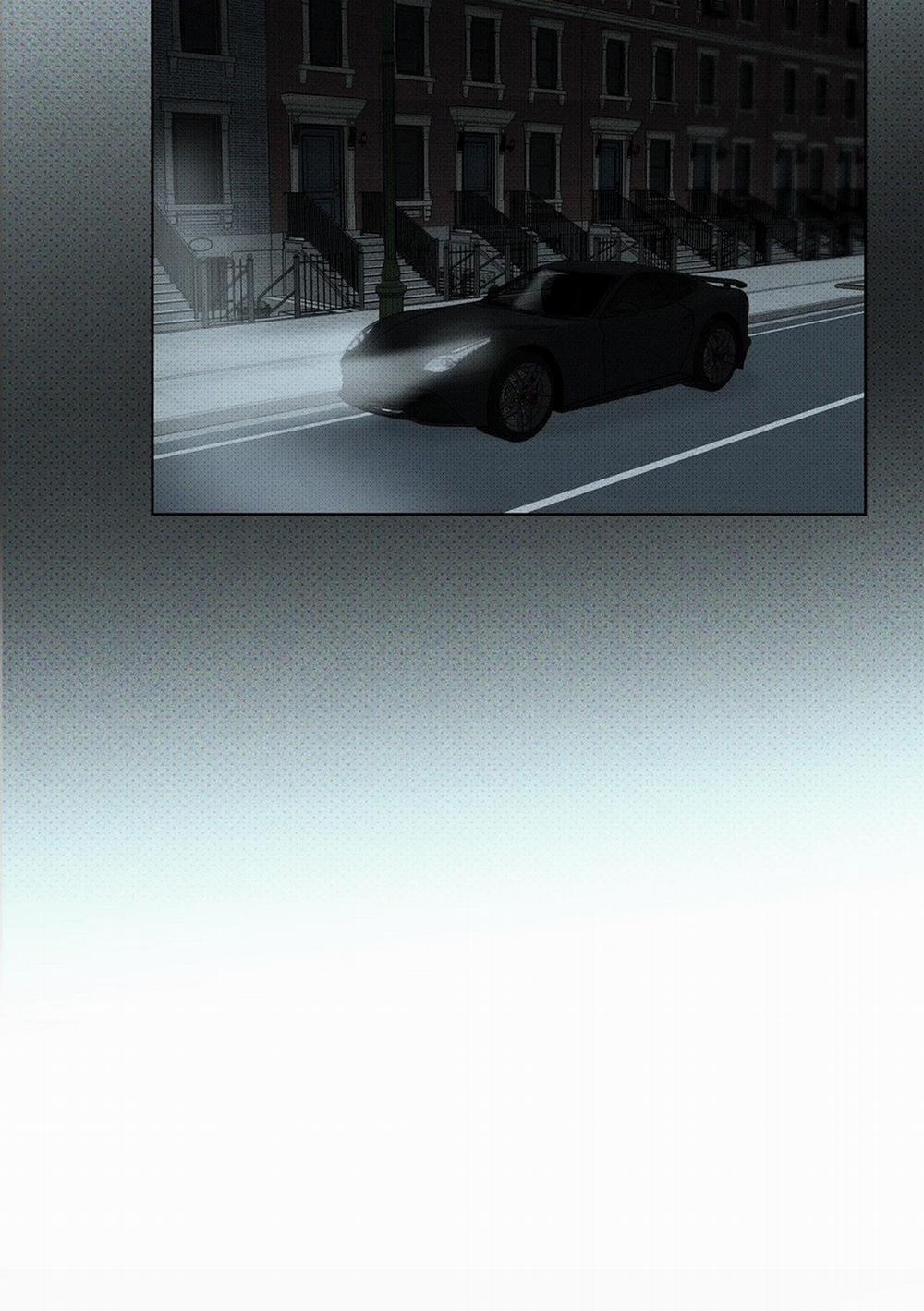 Dưới Ánh Đèn Xanh 60.2 trang 3