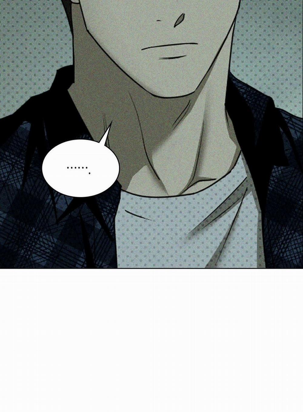 Dưới Ánh Đèn Xanh 60.2 trang 35