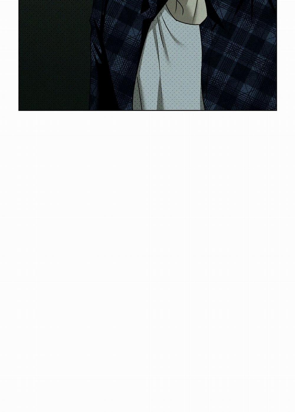 Dưới Ánh Đèn Xanh 60.2 trang 43