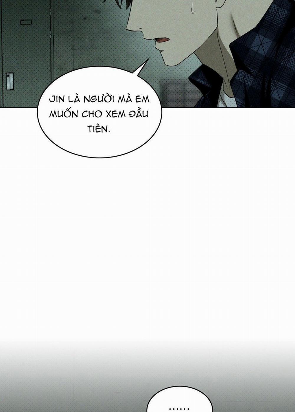 Dưới Ánh Đèn Xanh 60.2 trang 49