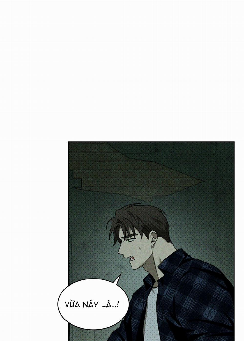 Dưới Ánh Đèn Xanh 60.2 trang 51