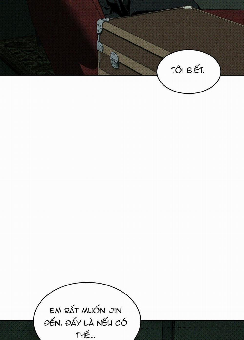 Dưới Ánh Đèn Xanh 60.2 trang 60