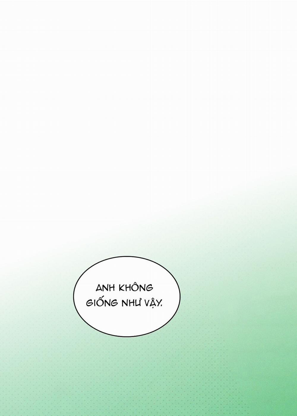 Dưới Ánh Đèn Xanh 60.2 trang 64