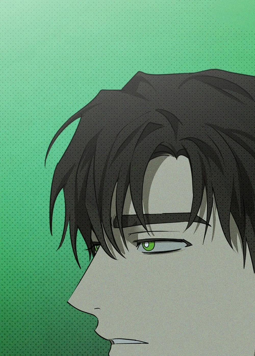 Dưới Ánh Đèn Xanh 60.2 trang 65