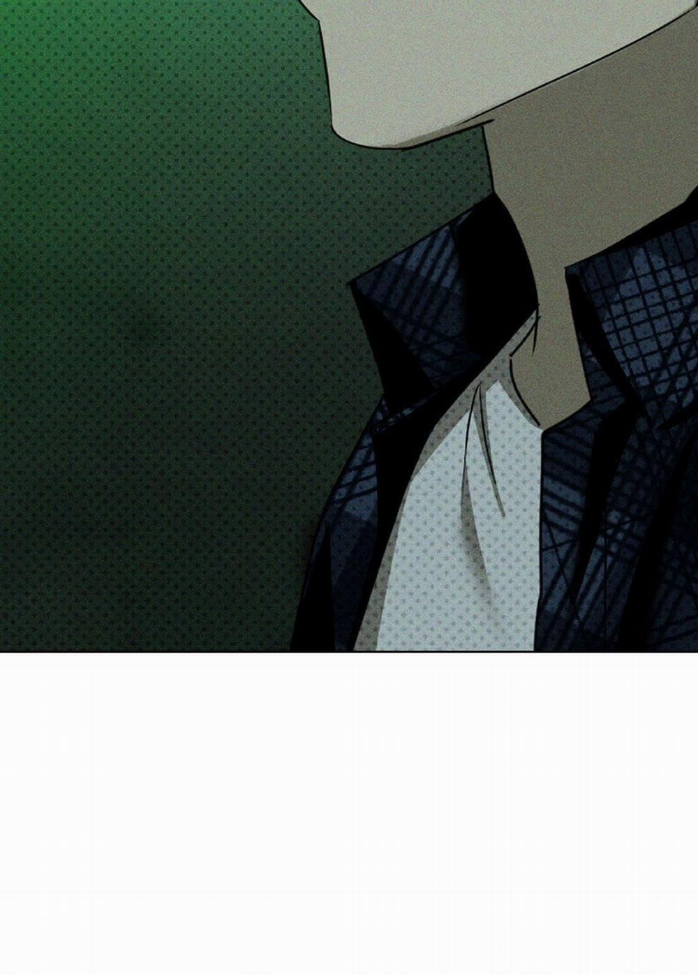 Dưới Ánh Đèn Xanh 60.2 trang 66