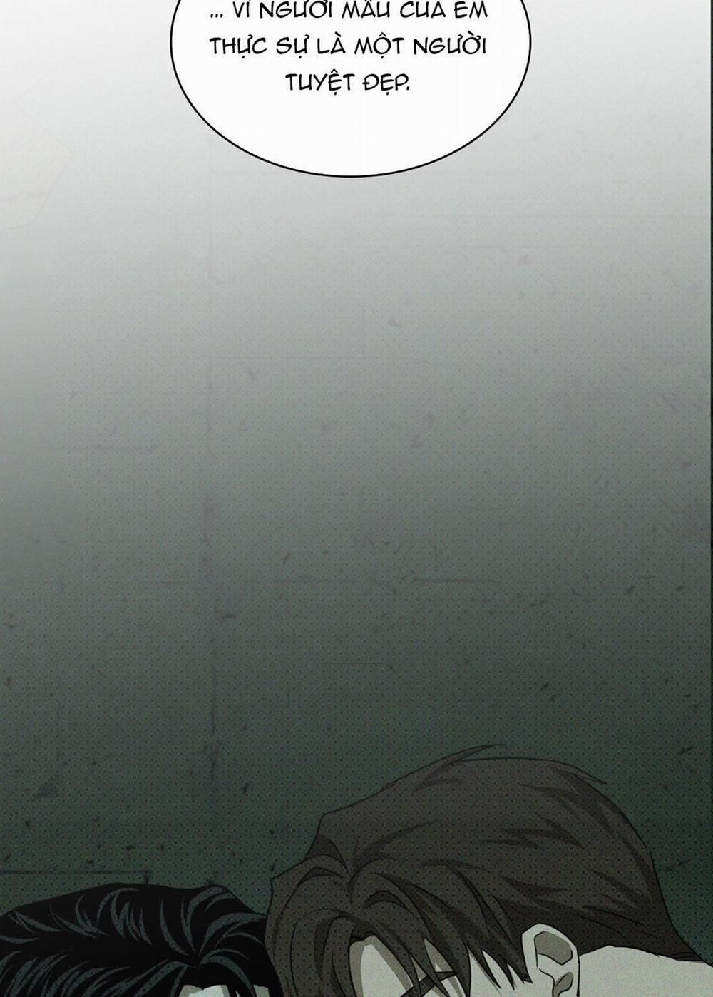 Dưới Ánh Đèn Xanh 60.2 trang 68