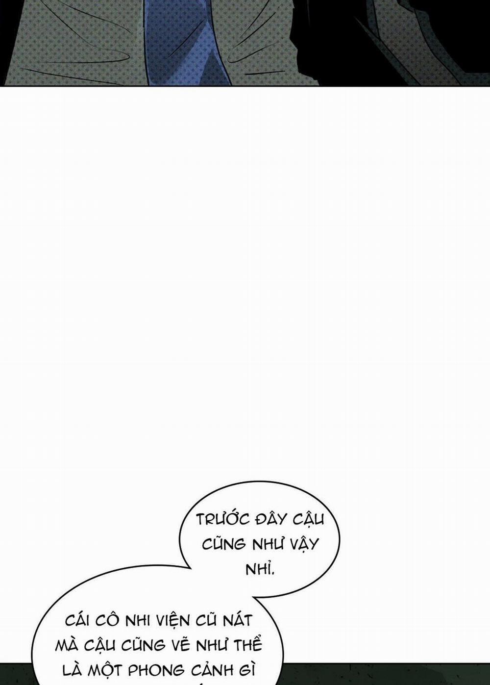 Dưới Ánh Đèn Xanh 60.2 trang 70