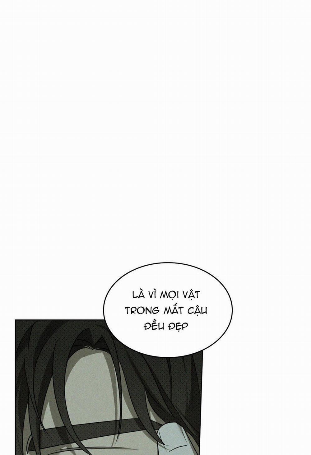 Dưới Ánh Đèn Xanh 60.2 trang 72