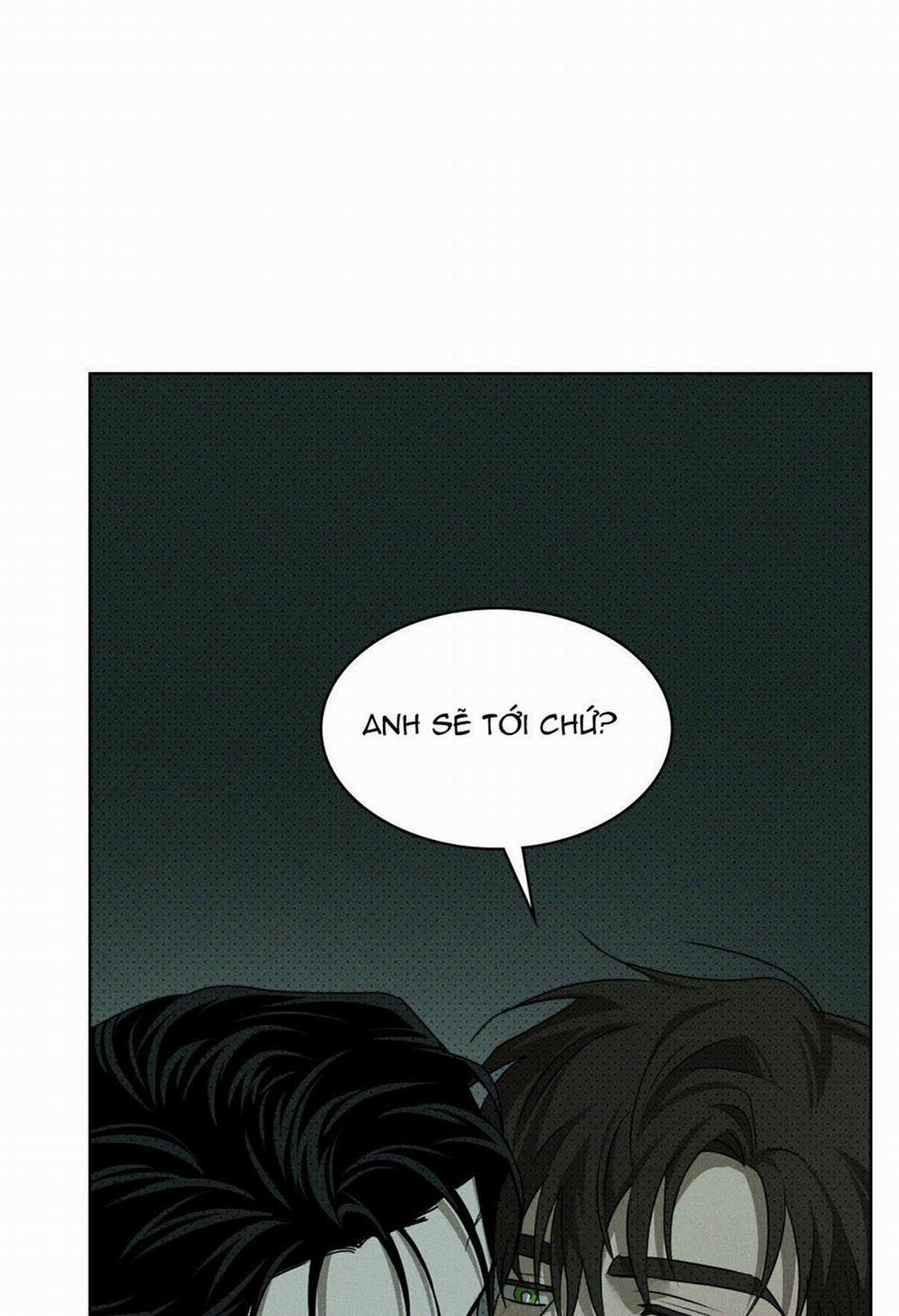 Dưới Ánh Đèn Xanh 60.2 trang 78