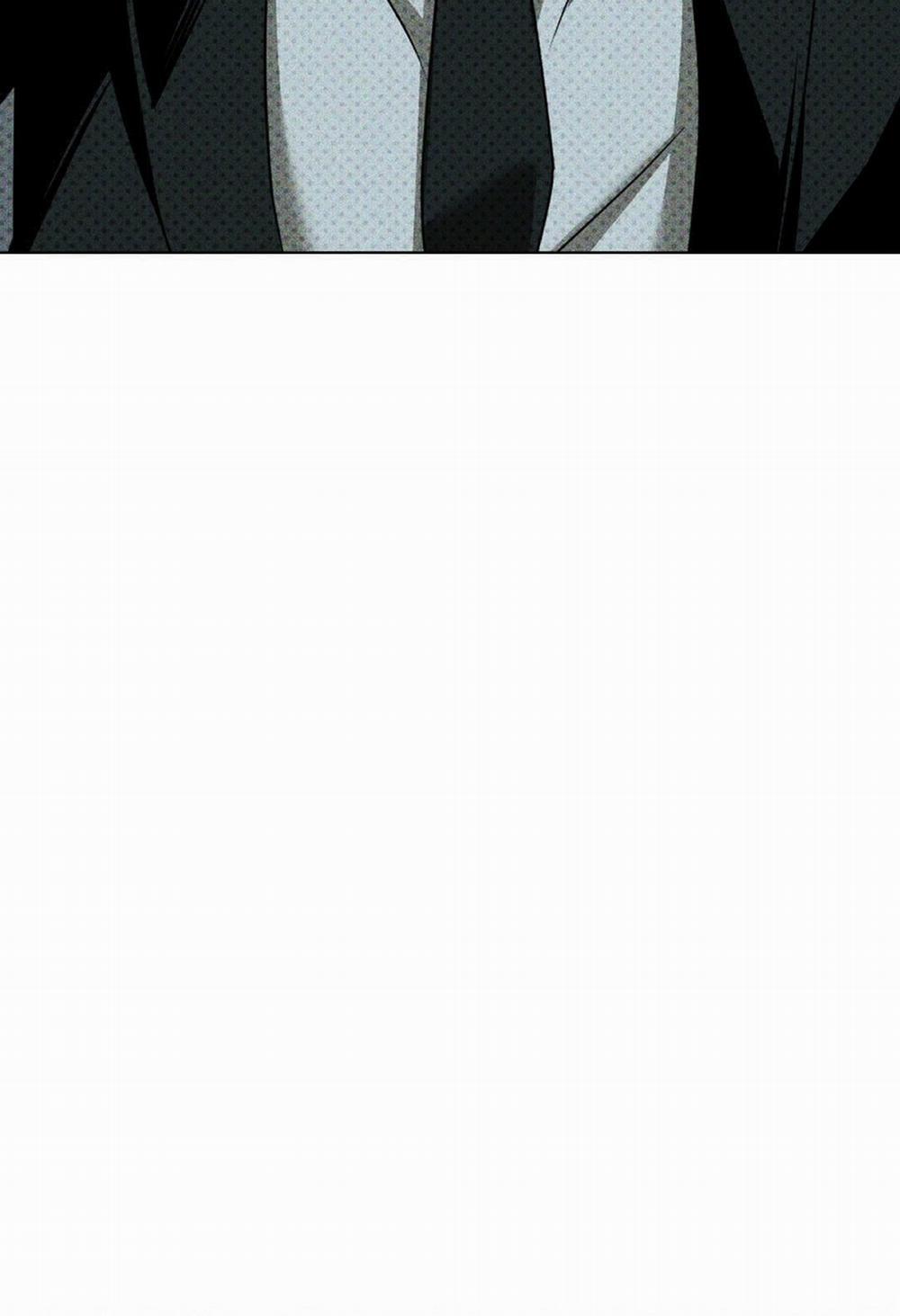 Dưới Ánh Đèn Xanh 60.2 trang 94