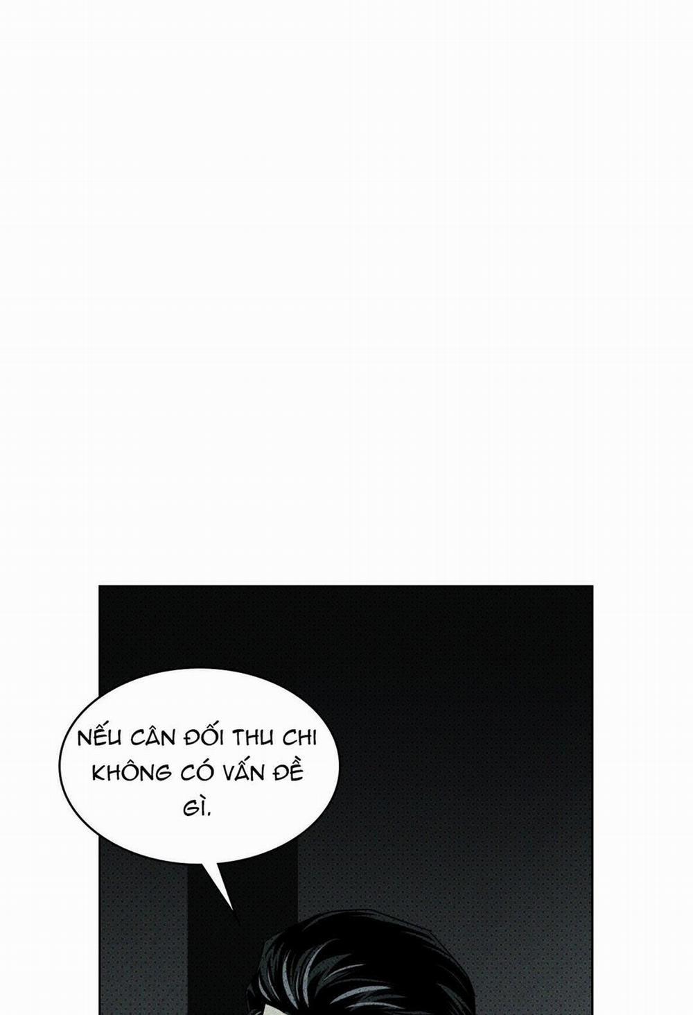 Dưới Ánh Đèn Xanh 60.2 trang 97