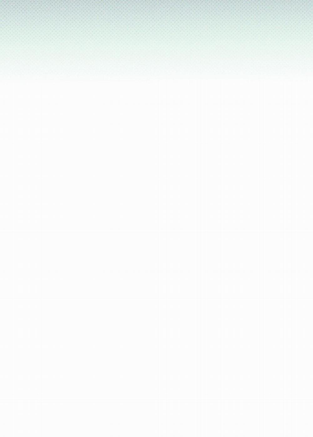 Dưới Ánh Đèn Xanh 61.1 trang 10