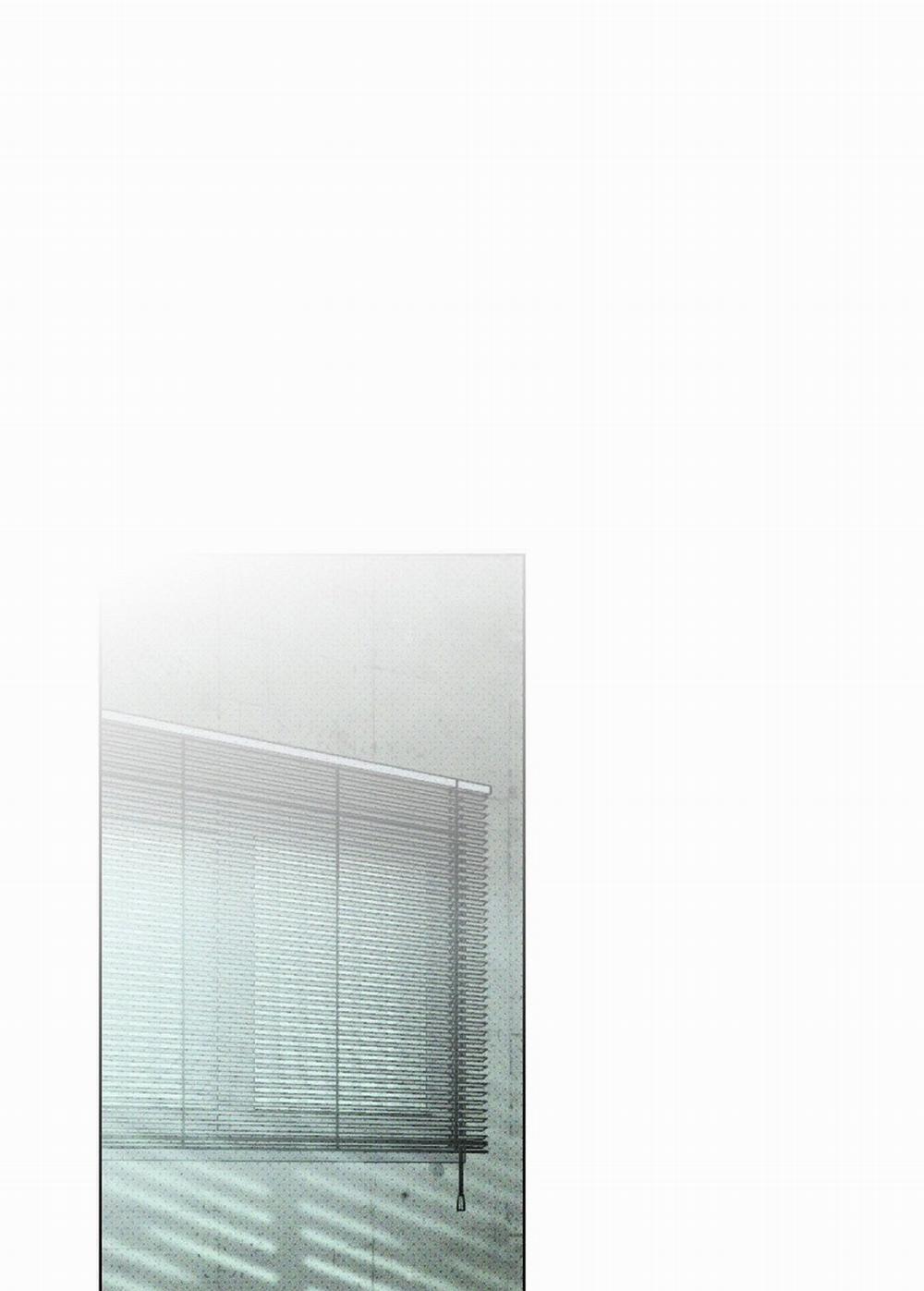 Dưới Ánh Đèn Xanh 61.1 trang 13