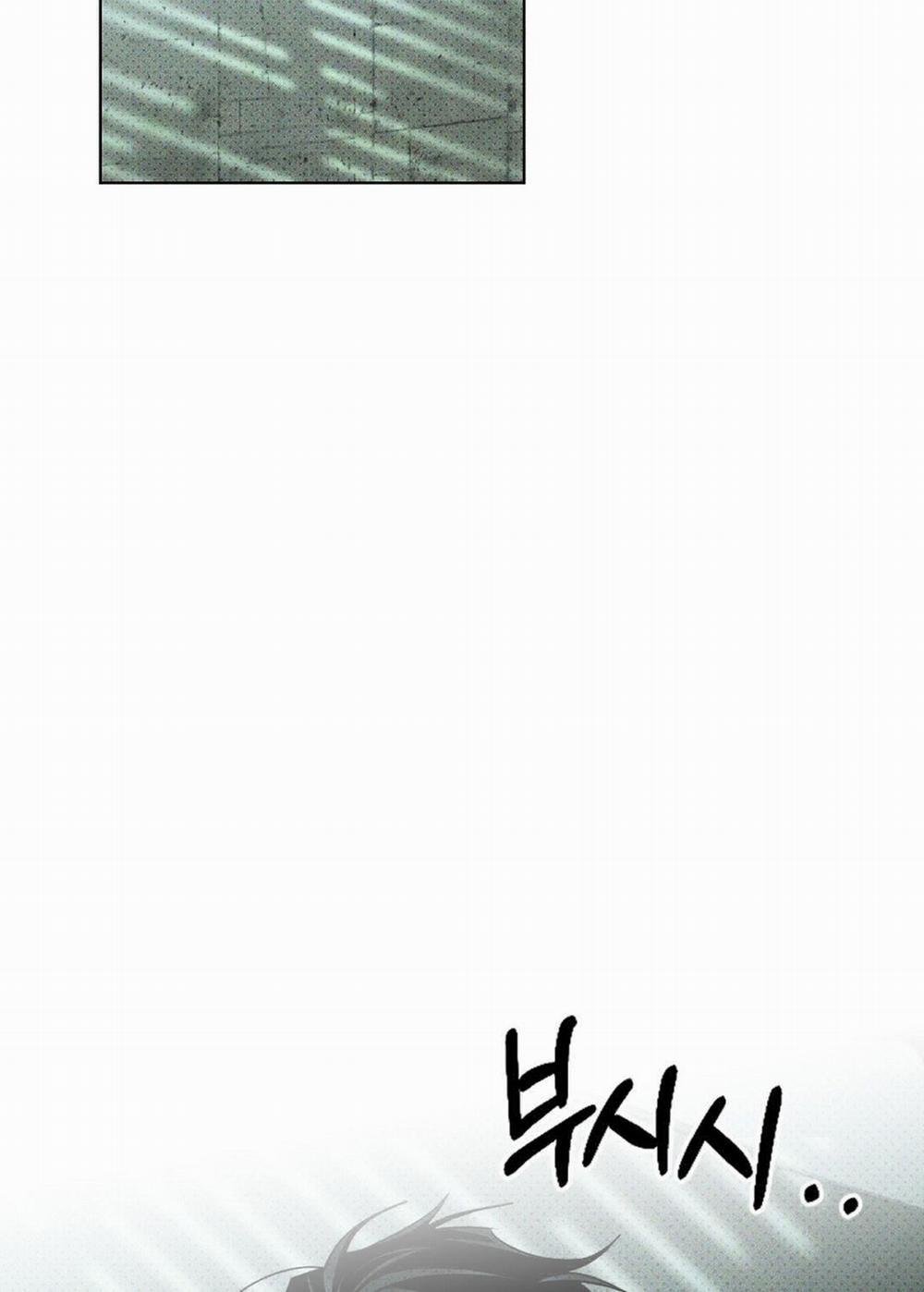 Dưới Ánh Đèn Xanh 61.1 trang 14