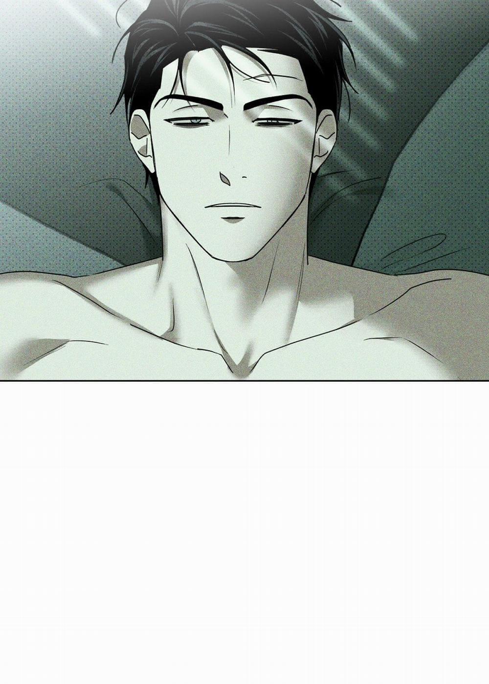 Dưới Ánh Đèn Xanh 61.1 trang 15