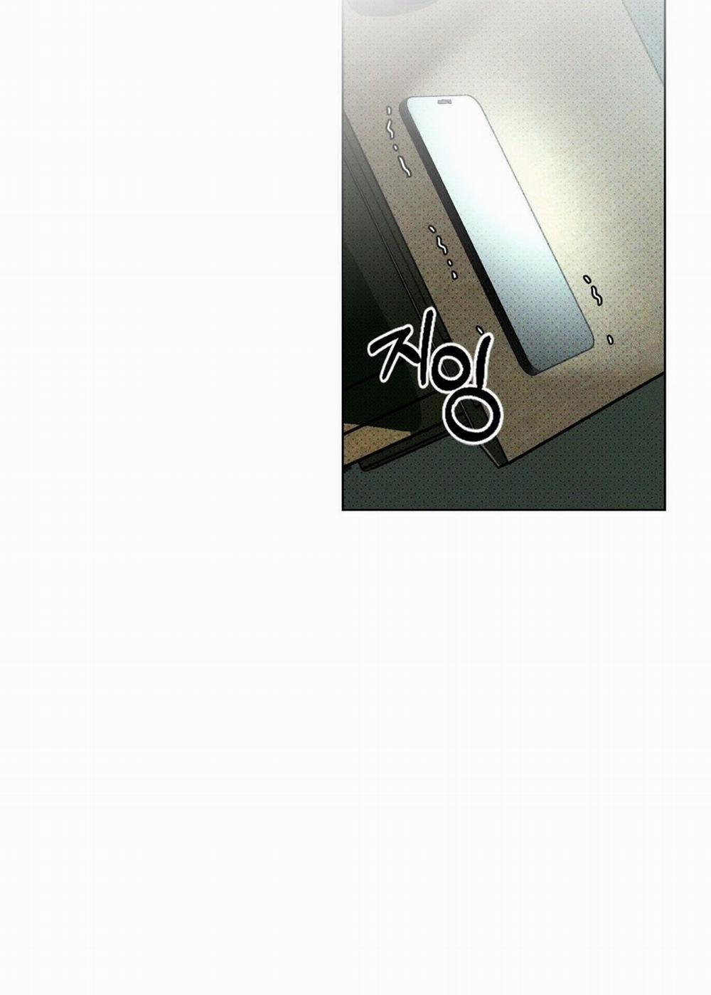 Dưới Ánh Đèn Xanh 61.1 trang 23