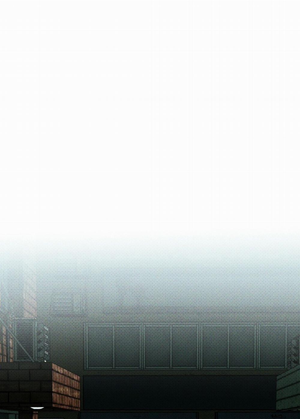 Dưới Ánh Đèn Xanh 61.1 trang 28