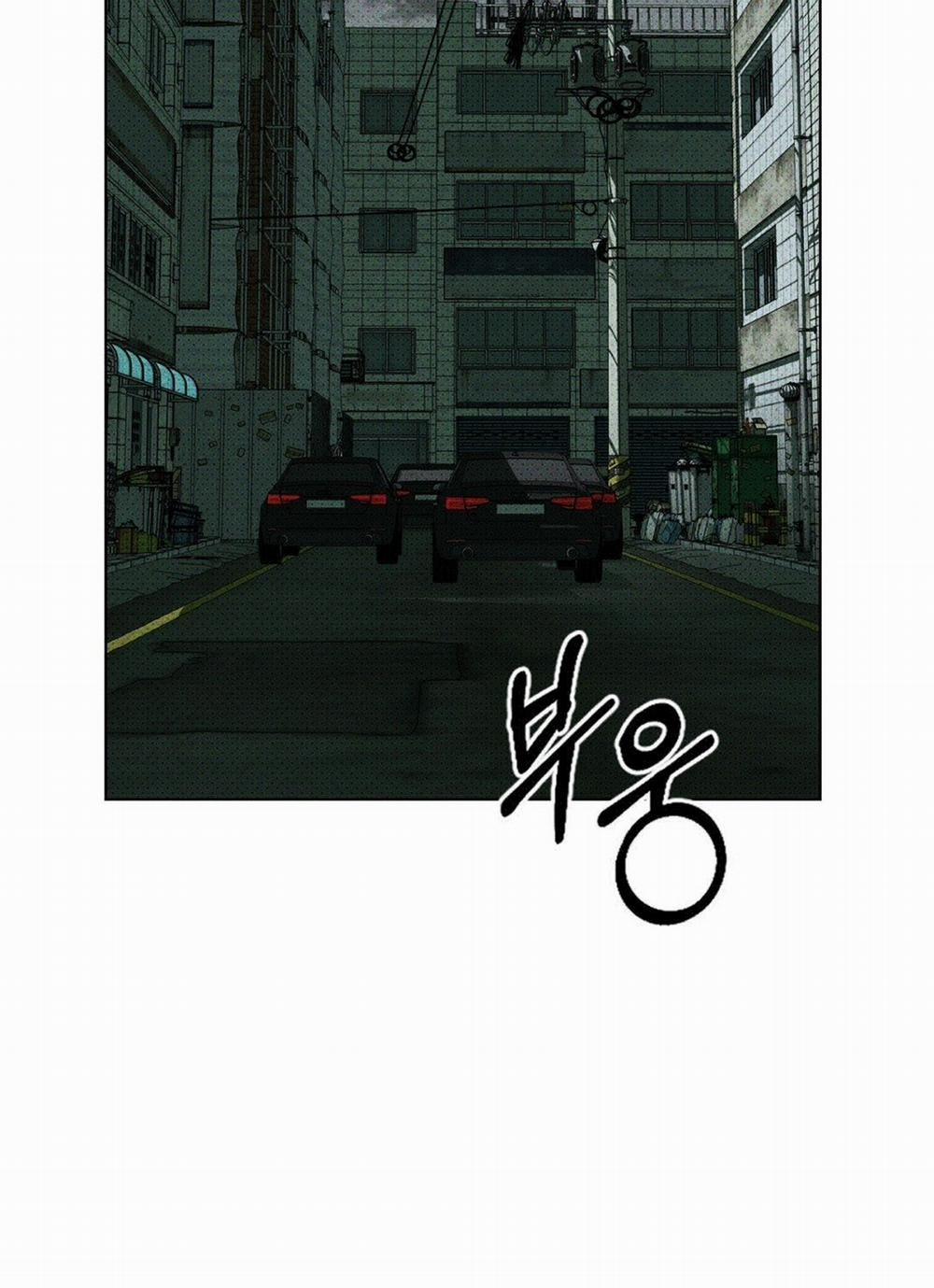 Dưới Ánh Đèn Xanh 61.1 trang 42