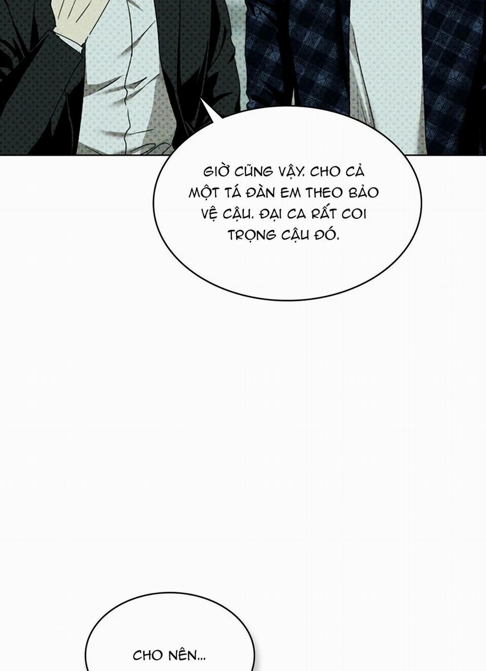 Dưới Ánh Đèn Xanh 61.1 trang 50