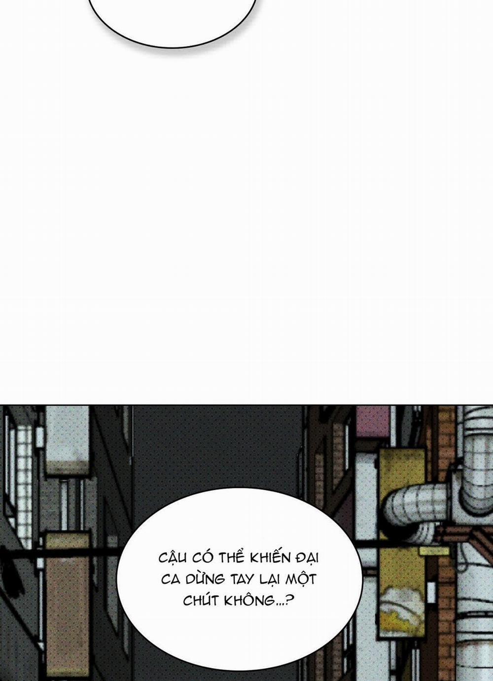 Dưới Ánh Đèn Xanh 61.1 trang 51