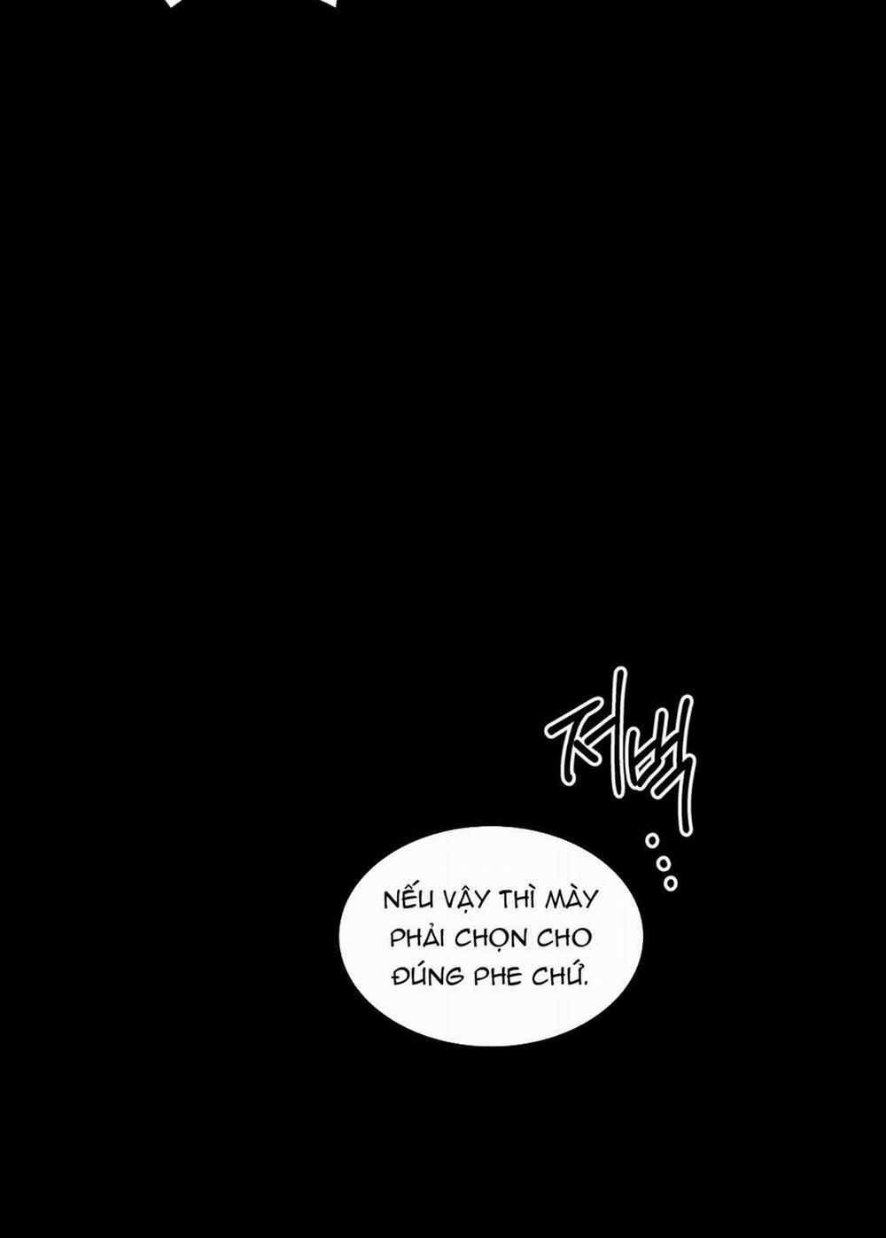 Dưới Ánh Đèn Xanh 61.1 trang 7