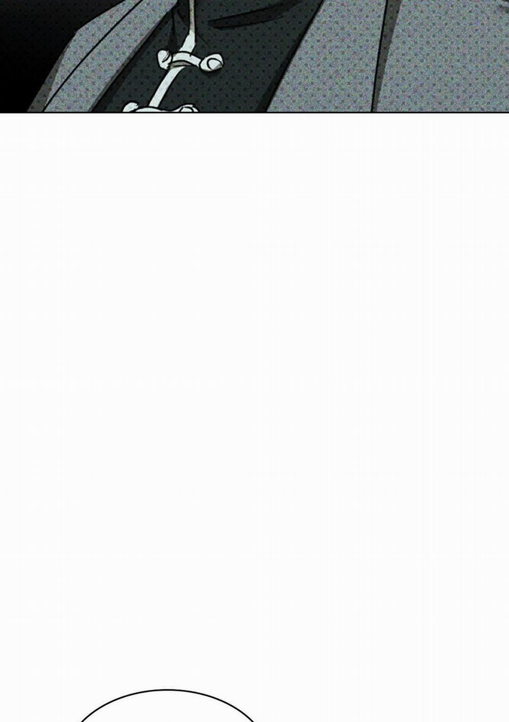 Dưới Ánh Đèn Xanh 61.2 trang 13