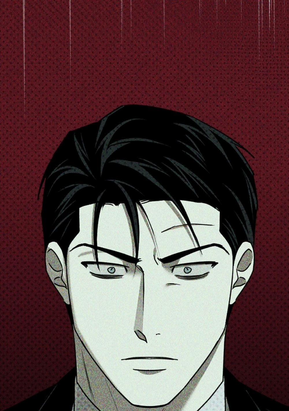 Dưới Ánh Đèn Xanh 61.2 trang 16