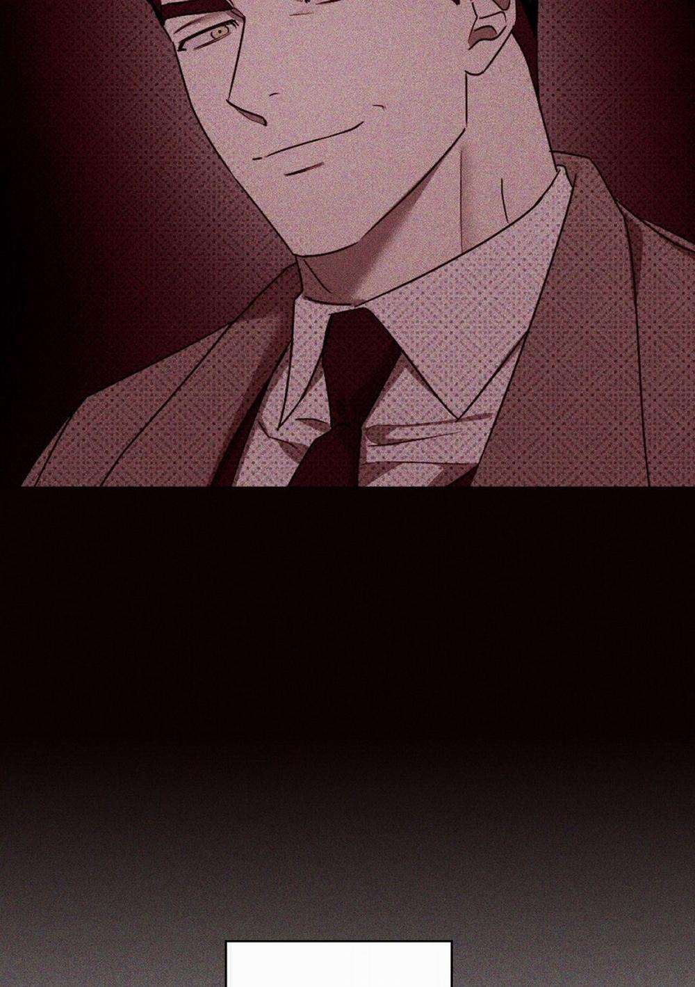 Dưới Ánh Đèn Xanh 61.2 trang 19