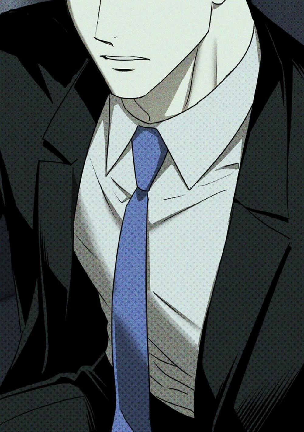 Dưới Ánh Đèn Xanh 61.2 trang 29