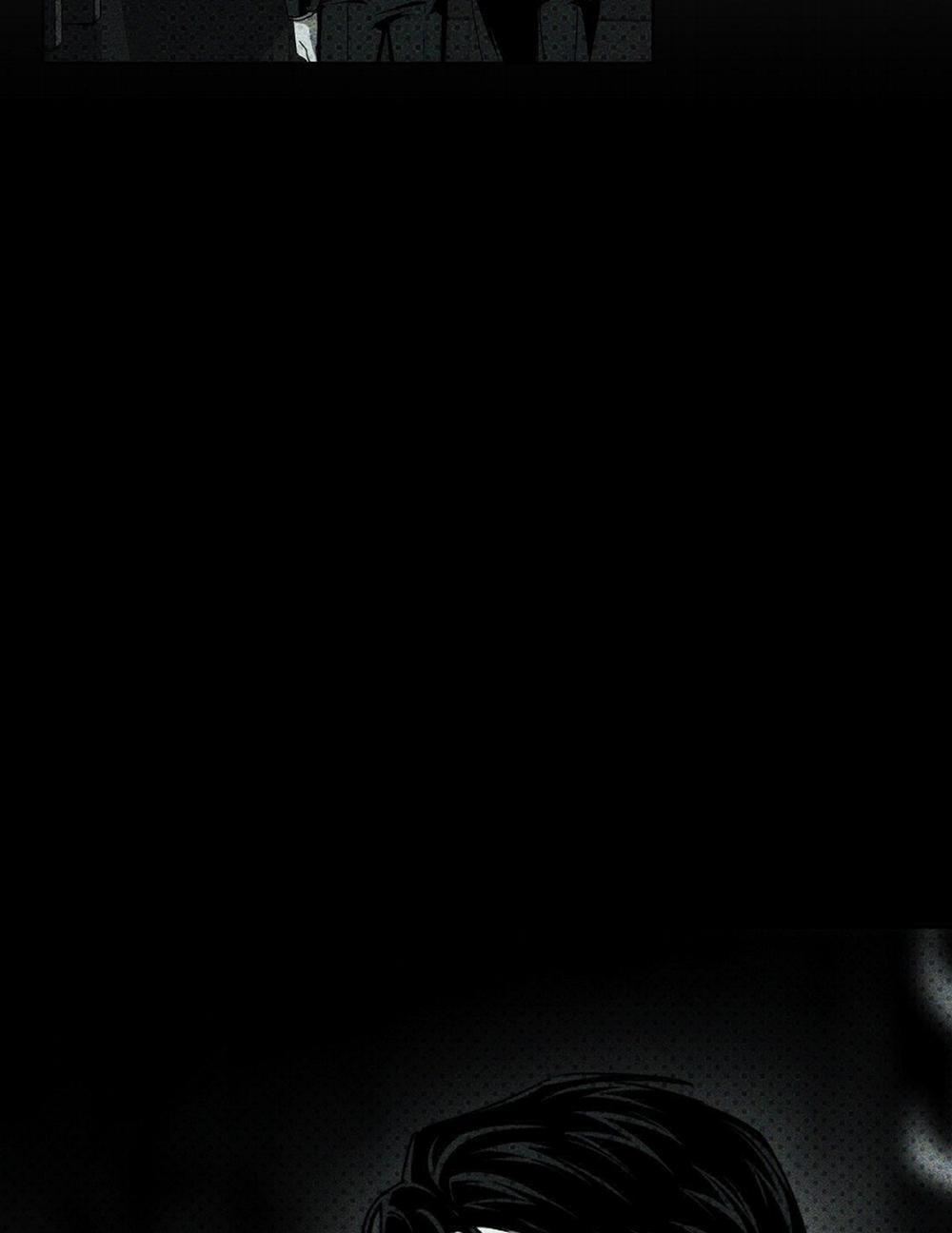 Dưới Ánh Đèn Xanh 61.2 trang 37