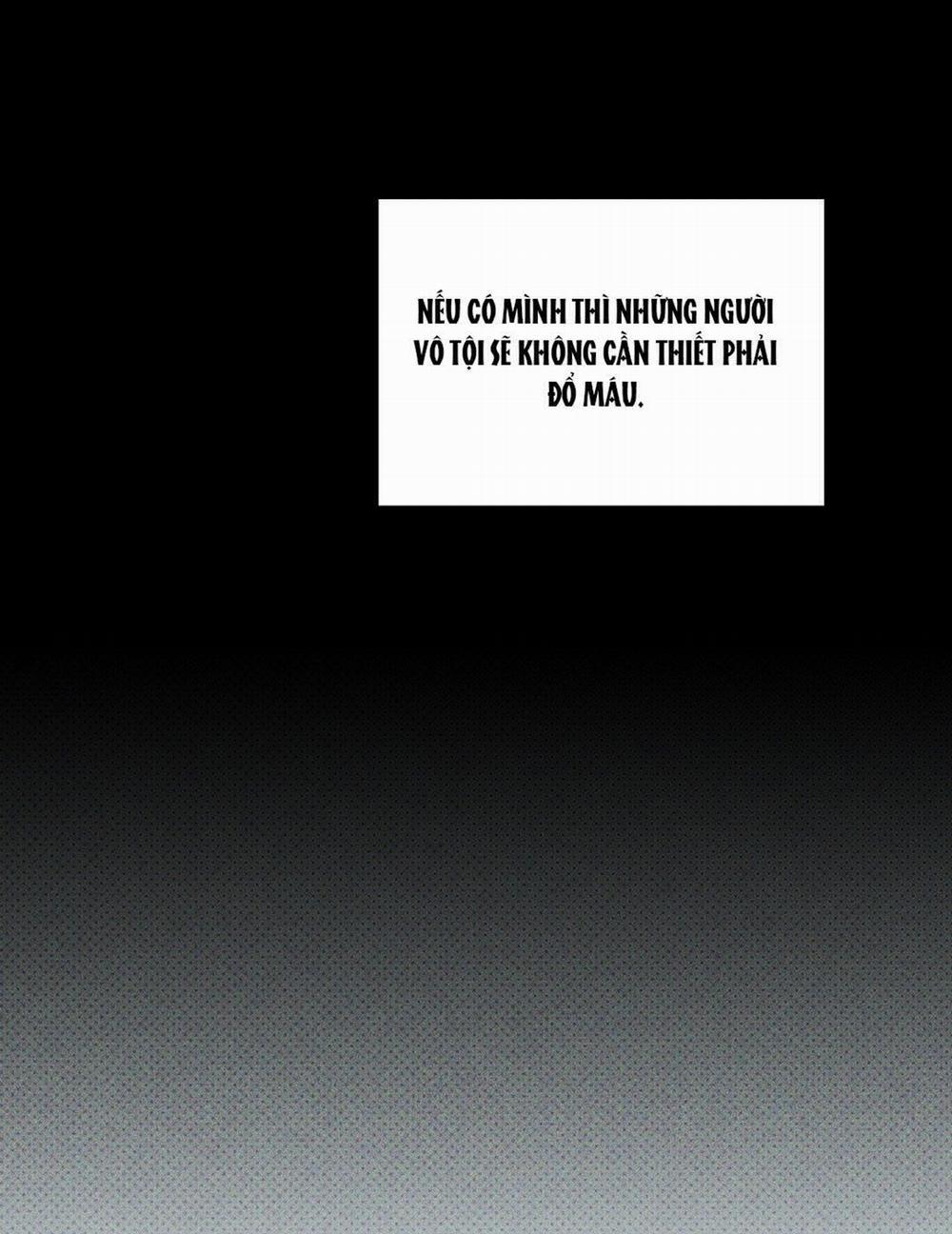 Dưới Ánh Đèn Xanh 61.2 trang 47