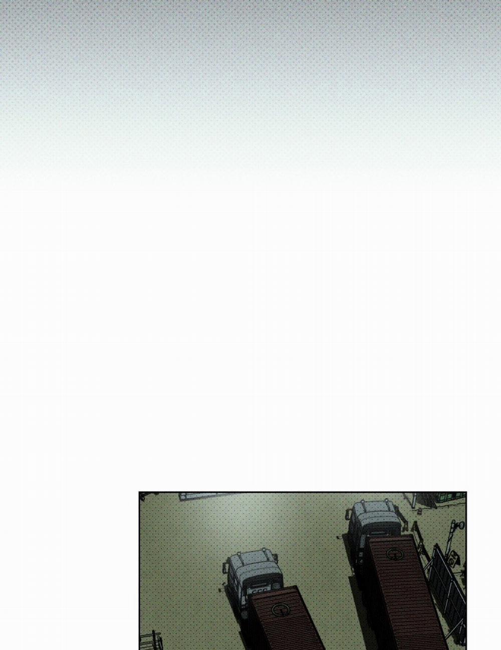 Dưới Ánh Đèn Xanh 61.2 trang 48