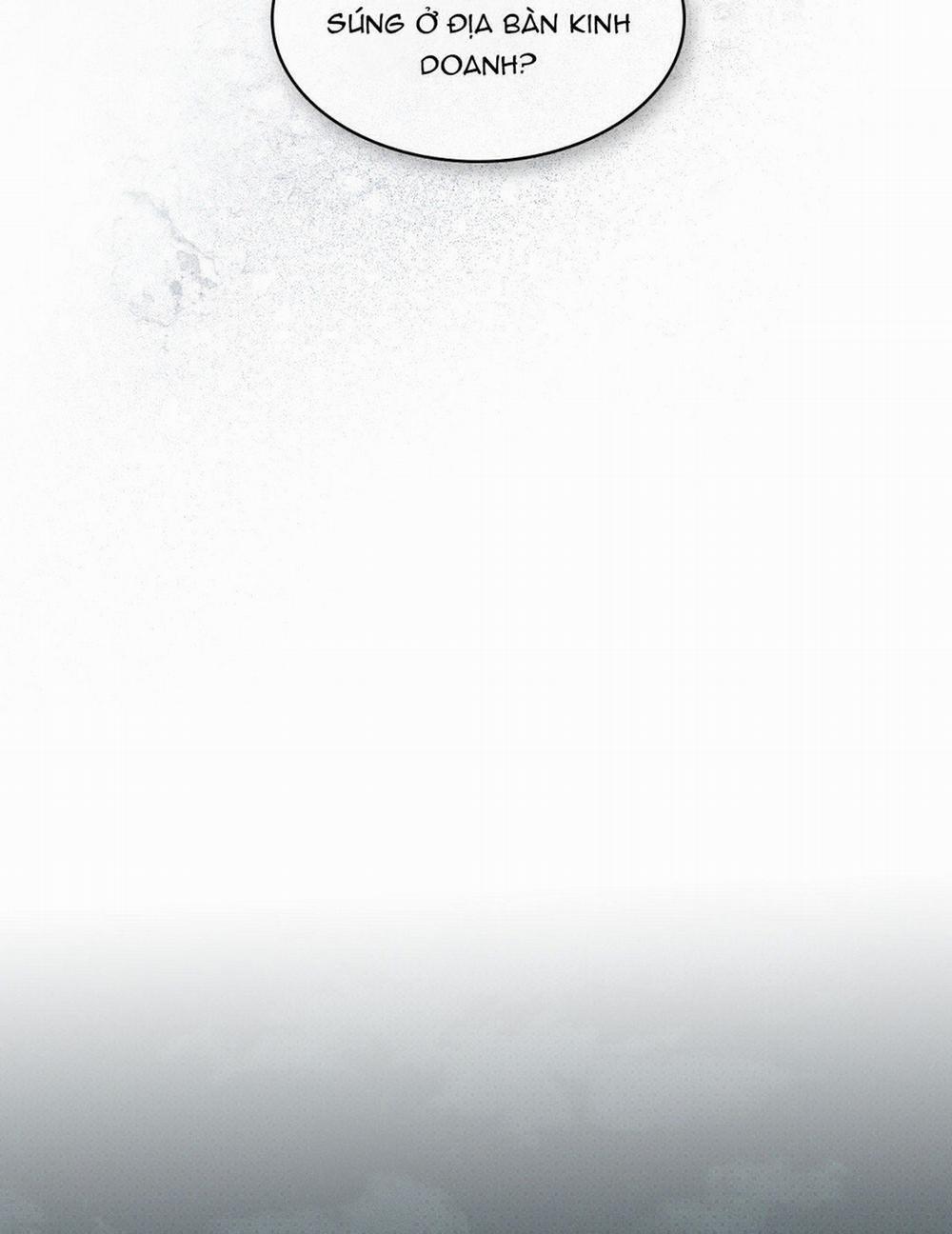 Dưới Ánh Đèn Xanh 61.2 trang 62