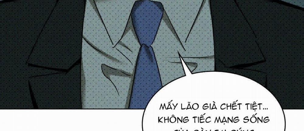 Dưới Ánh Đèn Xanh 61.2 trang 69