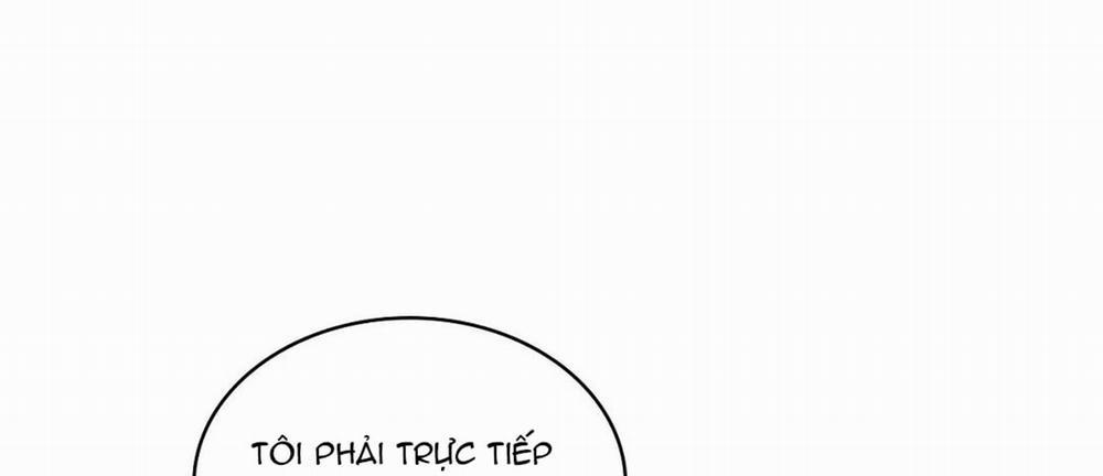 Dưới Ánh Đèn Xanh 61.2 trang 71