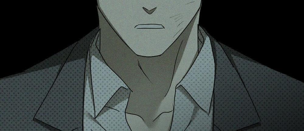 Dưới Ánh Đèn Xanh 61.2 trang 75