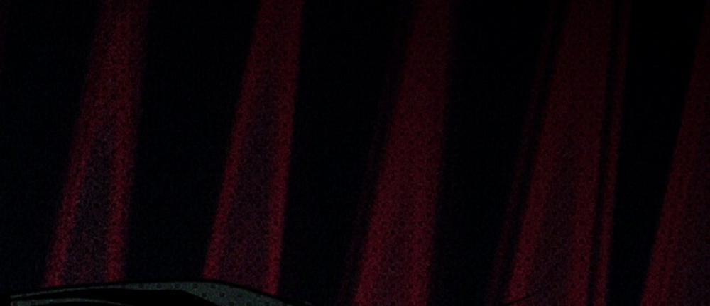 Dưới Ánh Đèn Xanh 61.2 trang 80