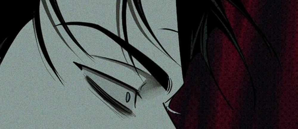 Dưới Ánh Đèn Xanh 61.2 trang 82