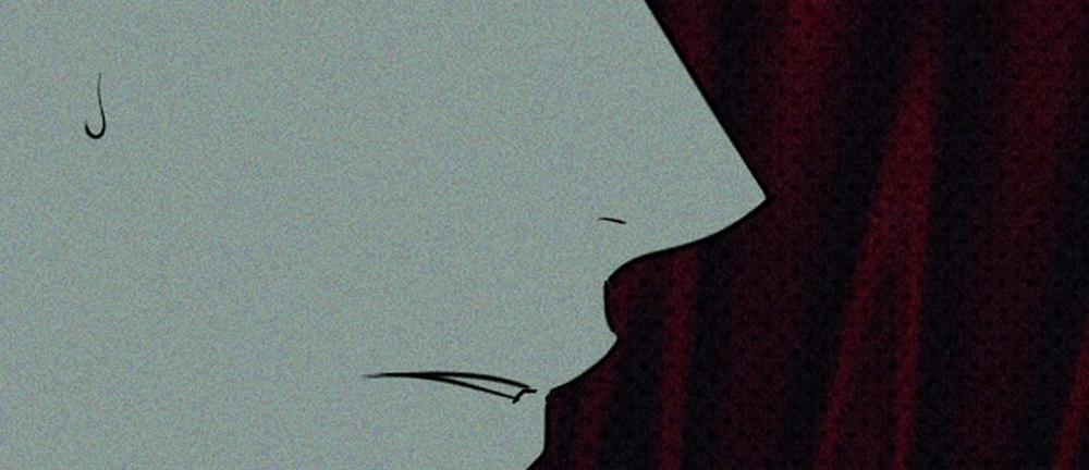 Dưới Ánh Đèn Xanh 61.2 trang 83